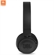 Tai Nghe JBL T460BT 2
